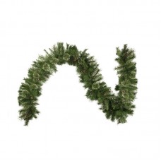 The Holiday Aisle Artificial Christmas Garland THLA3269